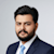 Qasim Iqbal