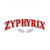 Zyphyrix