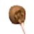 Lenin B