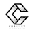 Chrisley