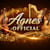 Agnes