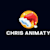 Chris A