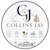Collins J
