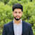 Adeel