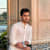 Hafiz M Ahmed