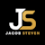 Jacob Steven