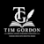 Tim Gordon