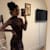 Liana H