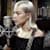 Phoebe Bridgers