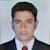 Abdur Rouf