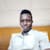Amusat Idowu A