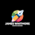 James W
