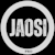 Joaosi