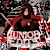 Junioredits