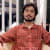 Zoheb