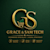 Grace