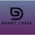 Danny C