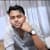 Aashish 