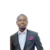 Jeru