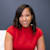 Genevieve M