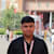 Ayush Bhardwaj