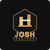 Joshua