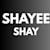 Shayee Shay
