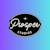 Prosper P