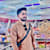 Waqas A