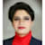 Shaheen S.