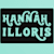 Hannah I