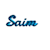 Malik Saim