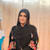 Shafaq R