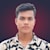 Md Rimon