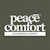 Peace C