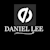Daniel L
