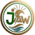 James W.
