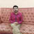 Bilawal R