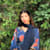 Faiqa Tariq