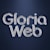 Gloria
