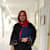 Mahnoor Fatima