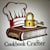 Cookbook C