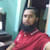 Md.Humayun 