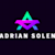 adrian solen