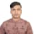 Md. Paras