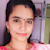 Saipriya
