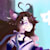 Cry Cat