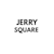 Jerry Square