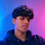 Mr Vinoth