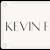 Kevin F